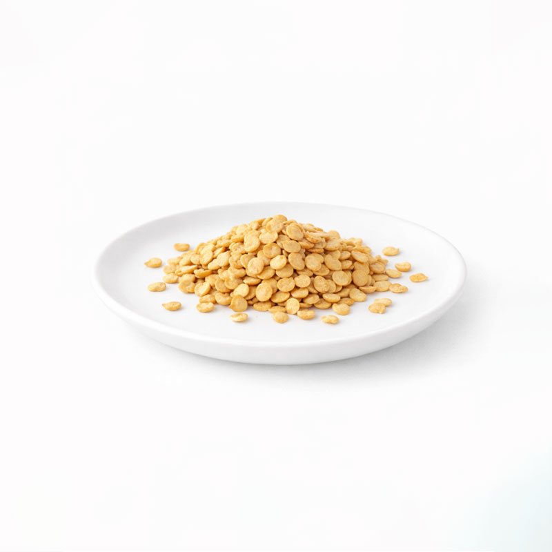 Green Chilli G4 Seeds