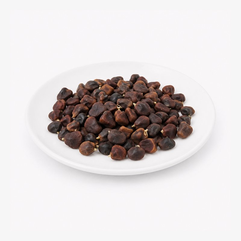 Aparajita Seeds – Blue Color Flower Variety