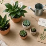 10 Practical Gift Ideas for Friends and Family