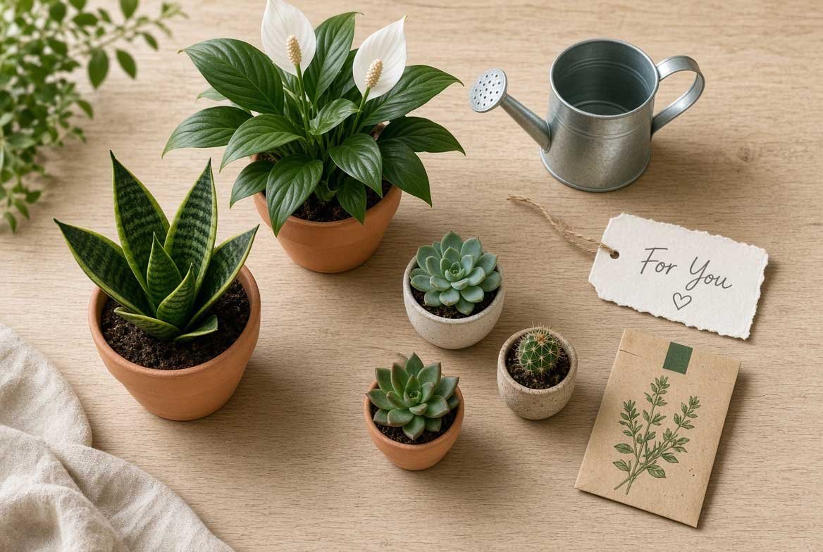 10 Practical Gift Ideas for Friends and Family